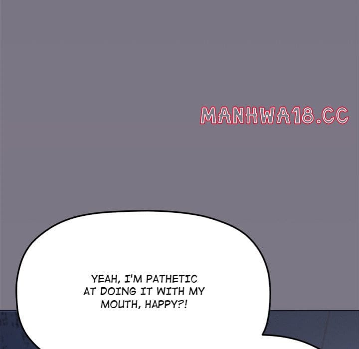 Stop Smoking Uncensored, chapter 70, page 62 of 207