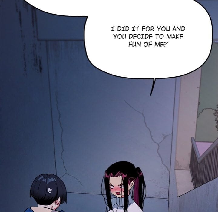 Stop Smoking Uncensored, chapter 70, page 63 of 207