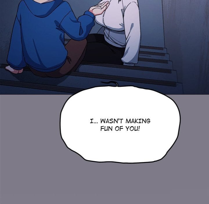 Stop Smoking Uncensored, chapter 70, page 64 of 207