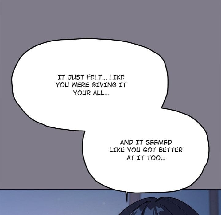 Stop Smoking Uncensored, chapter 70, page 65 of 207