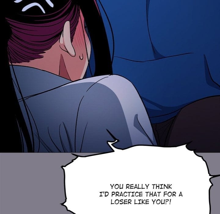Stop Smoking Uncensored, chapter 70, page 67 of 207