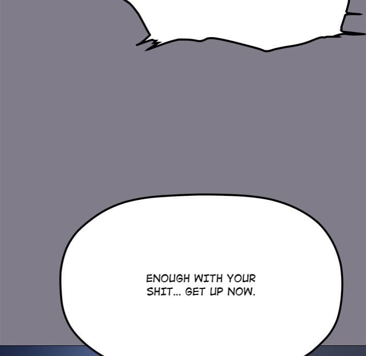 Stop Smoking Uncensored, chapter 70, page 68 of 207