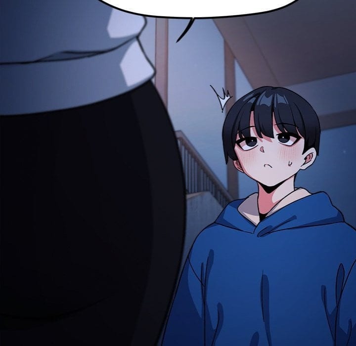 Stop Smoking Uncensored, chapter 70, page 69 of 207