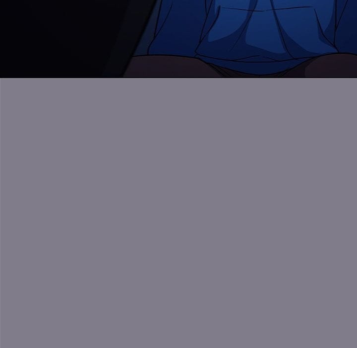 Stop Smoking Uncensored, chapter 70, page 70 of 207