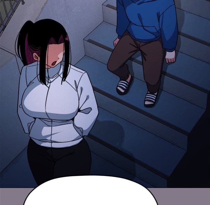 Stop Smoking Uncensored, chapter 70, page 72 of 207