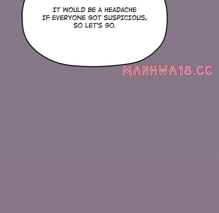Stop Smoking Uncensored, chapter 70, page 73 of 207