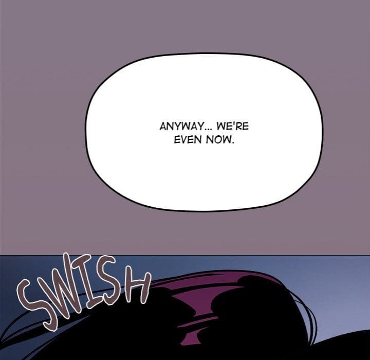 Stop Smoking Uncensored, chapter 70, page 74 of 207