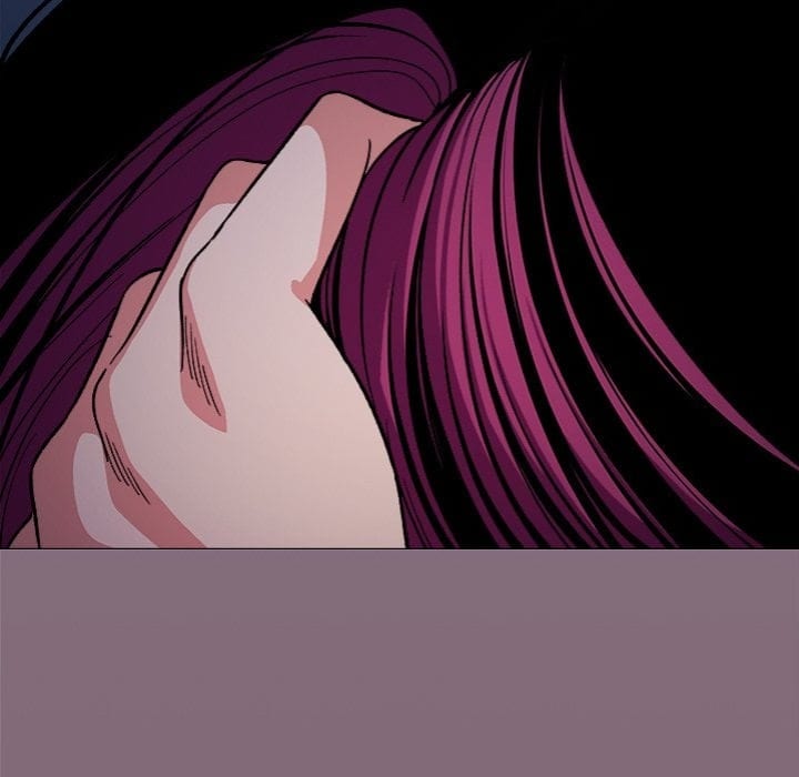 Stop Smoking Uncensored, chapter 70, page 75 of 207
