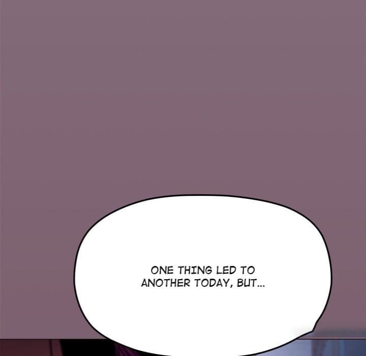 Stop Smoking Uncensored, chapter 70, page 76 of 207