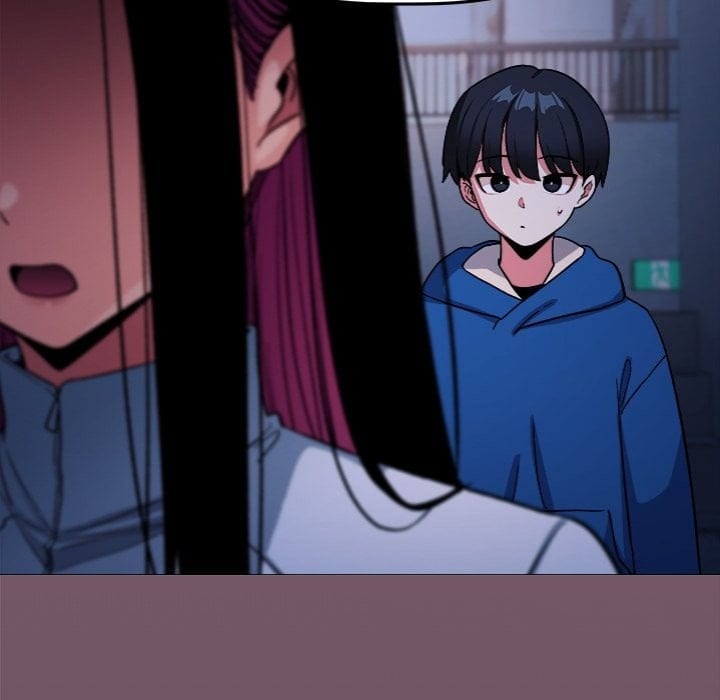 Stop Smoking Uncensored, chapter 70, page 77 of 207