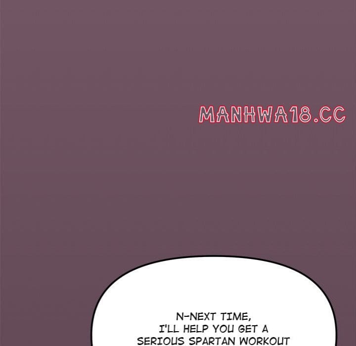 Stop Smoking Uncensored, chapter 70, page 78 of 207