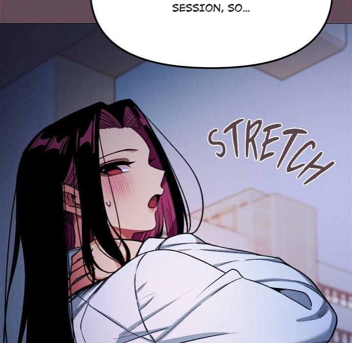 Stop Smoking Uncensored, chapter 70, page 79 of 207