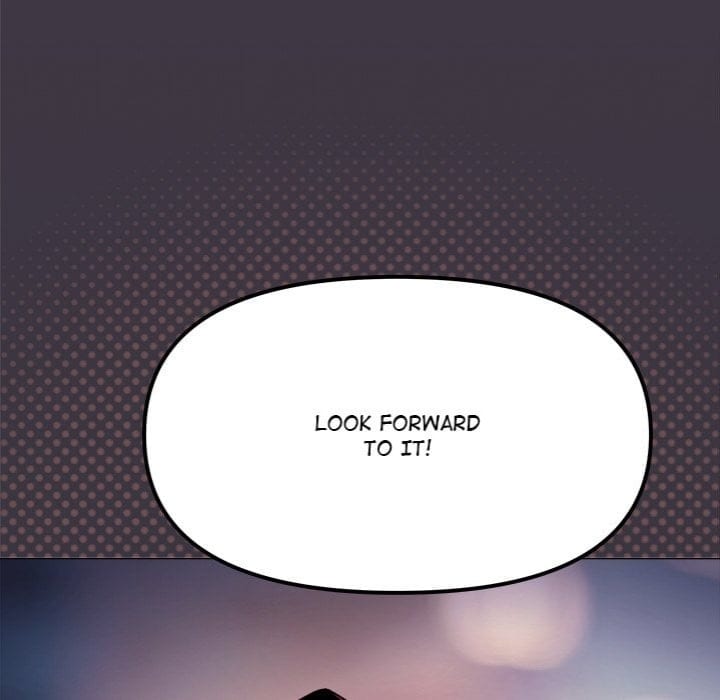 Stop Smoking Uncensored, chapter 70, page 82 of 207