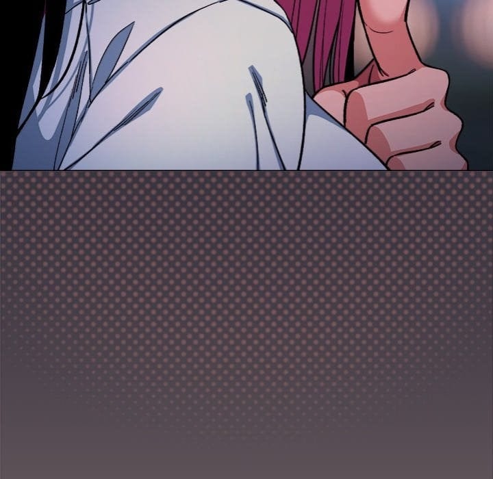 Stop Smoking Uncensored, chapter 70, page 84 of 207