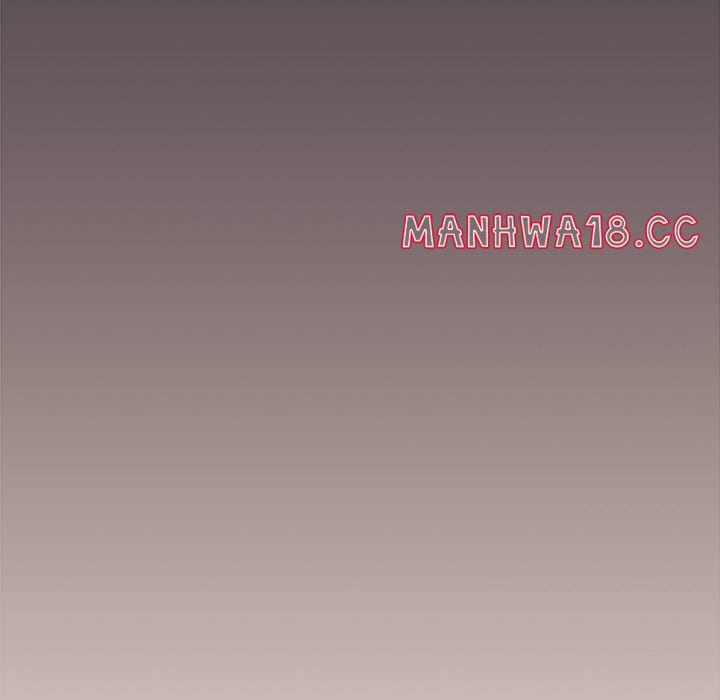Stop Smoking Uncensored, chapter 70, page 85 of 207