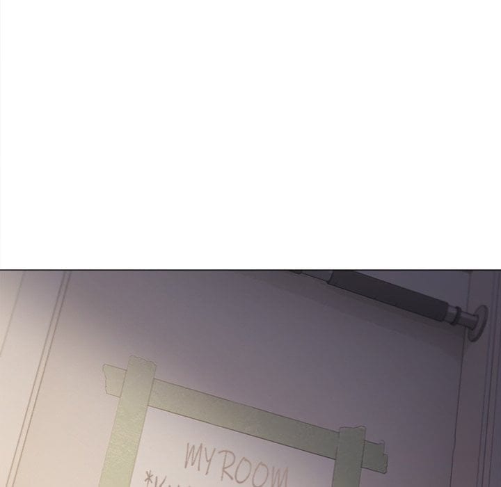 Stop Smoking Uncensored, chapter 70, page 88 of 207