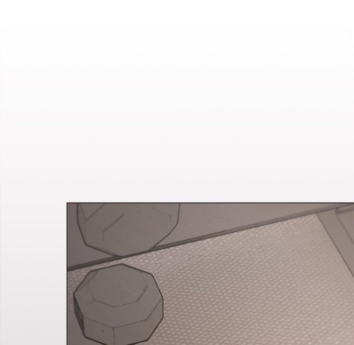 Stop Smoking Uncensored, chapter 70, page 90 of 207