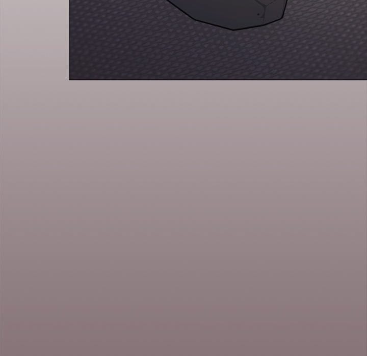 Stop Smoking Uncensored, chapter 70, page 92 of 207
