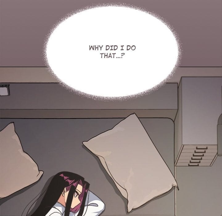 Stop Smoking Uncensored, chapter 70, page 93 of 207