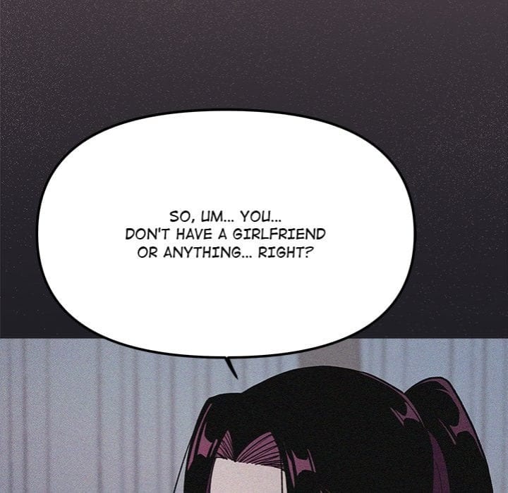 Stop Smoking Uncensored, chapter 70, page 96 of 207