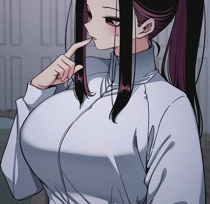 Stop Smoking Uncensored, chapter 70, page 97 of 207