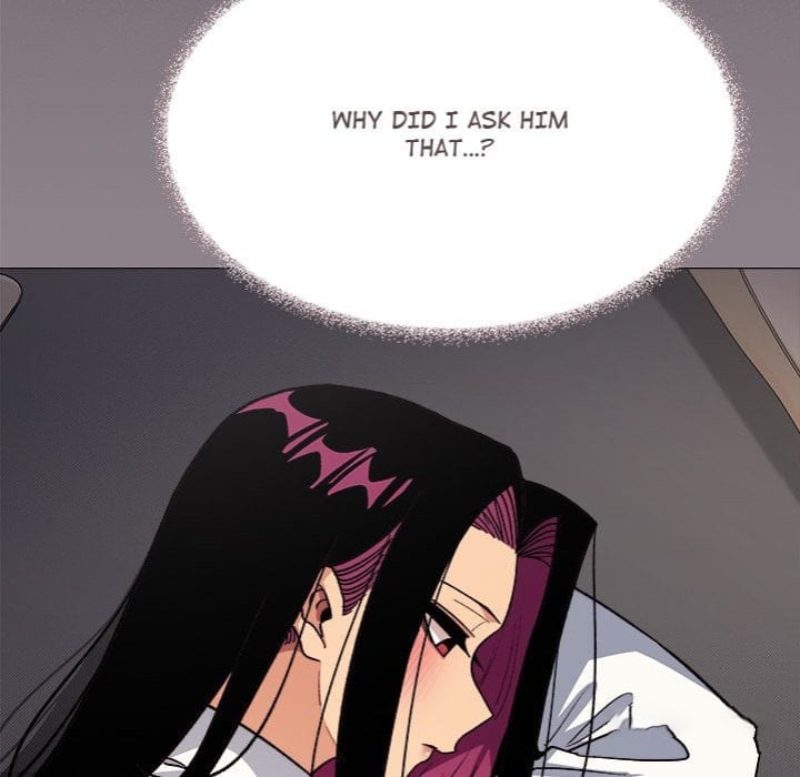 Stop Smoking Uncensored, chapter 70, page 100 of 207