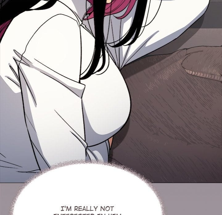 Stop Smoking Uncensored, chapter 70, page 101 of 207