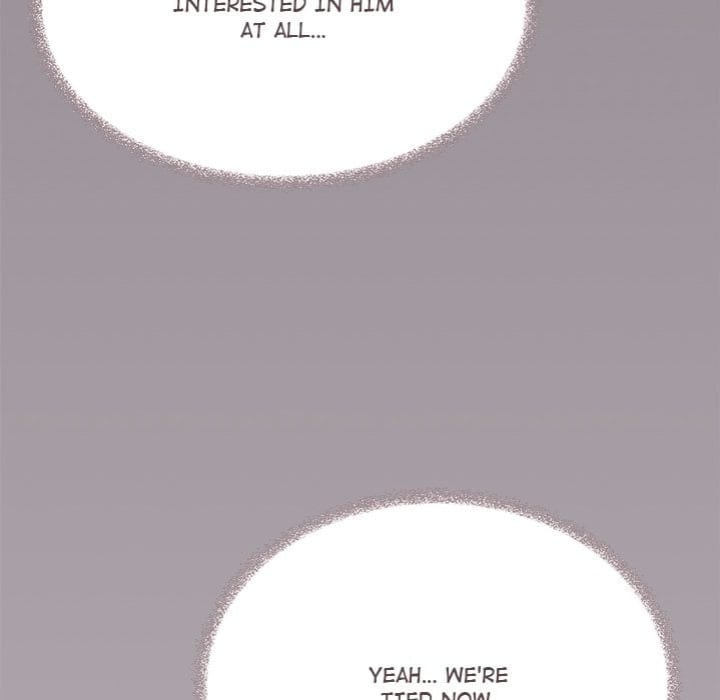 Stop Smoking Uncensored, chapter 70, page 102 of 207