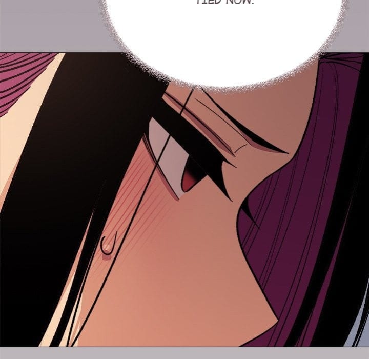 Stop Smoking Uncensored, chapter 70, page 103 of 207
