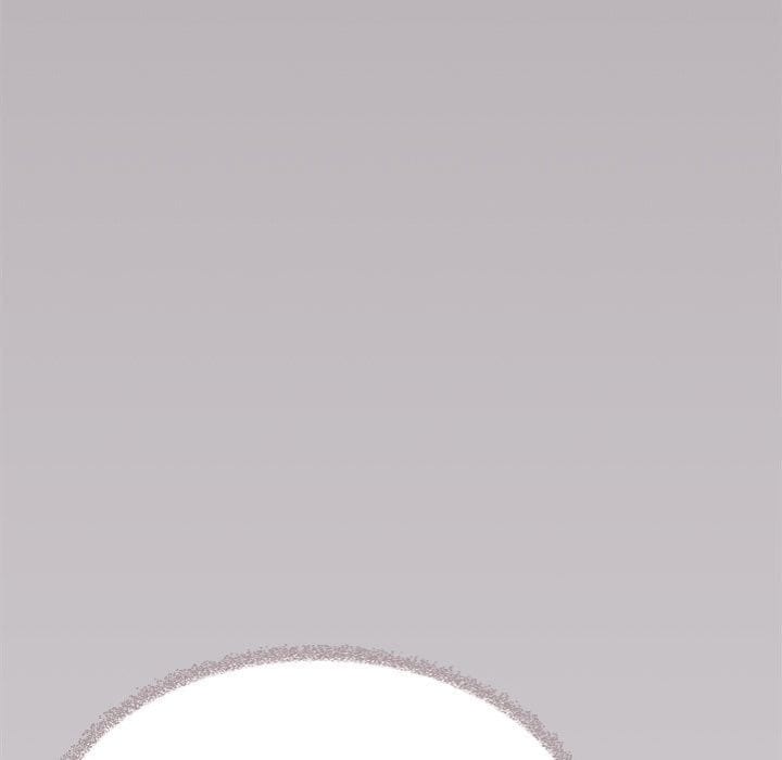 Stop Smoking Uncensored, chapter 70, page 104 of 207