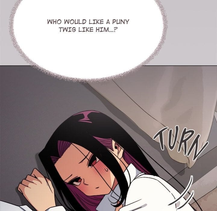 Stop Smoking Uncensored, chapter 70, page 105 of 207