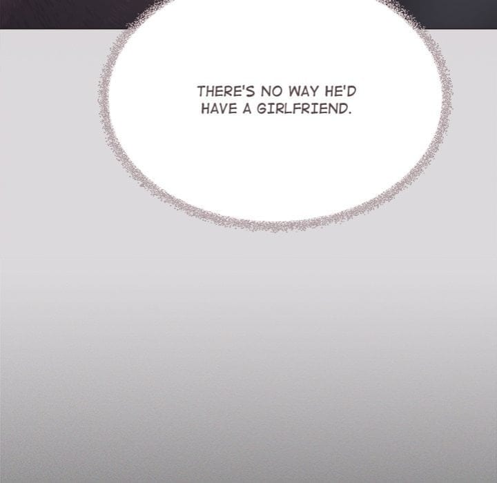 Stop Smoking Uncensored, chapter 70, page 107 of 207
