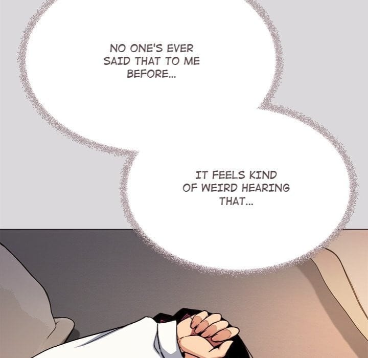 Stop Smoking Uncensored, chapter 70, page 113 of 207