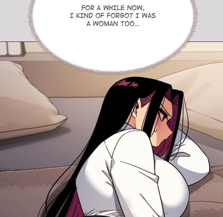 Stop Smoking Uncensored, chapter 70, page 117 of 207