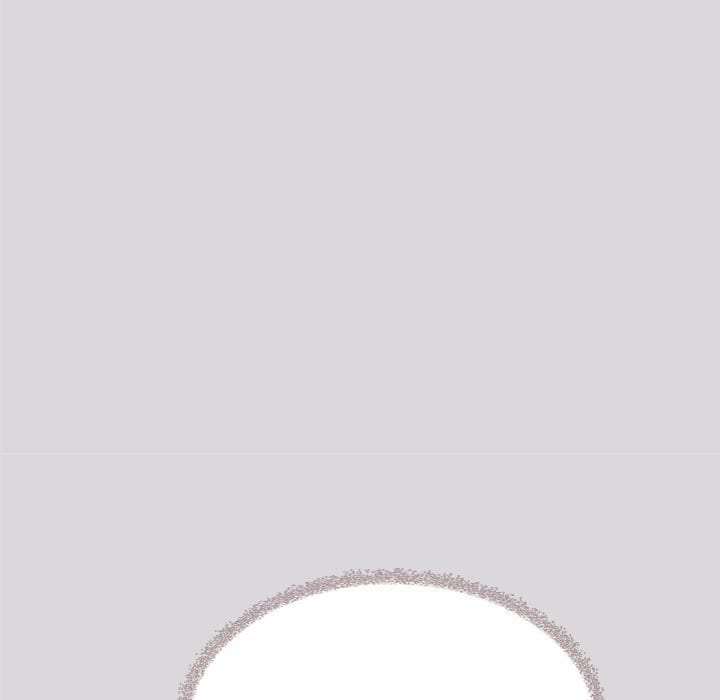 Stop Smoking Uncensored, chapter 70, page 119 of 207