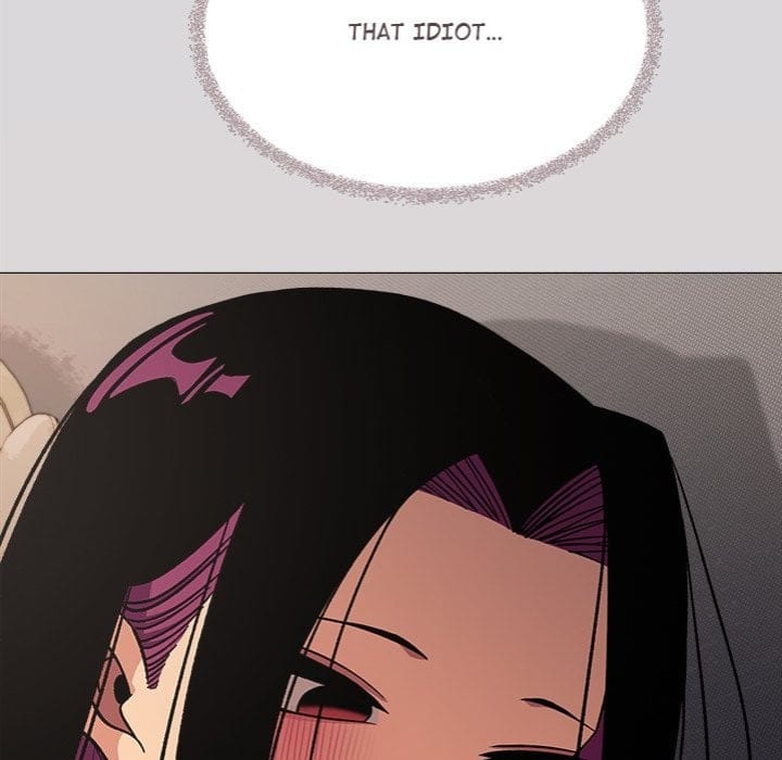 Stop Smoking Uncensored, chapter 70, page 120 of 207