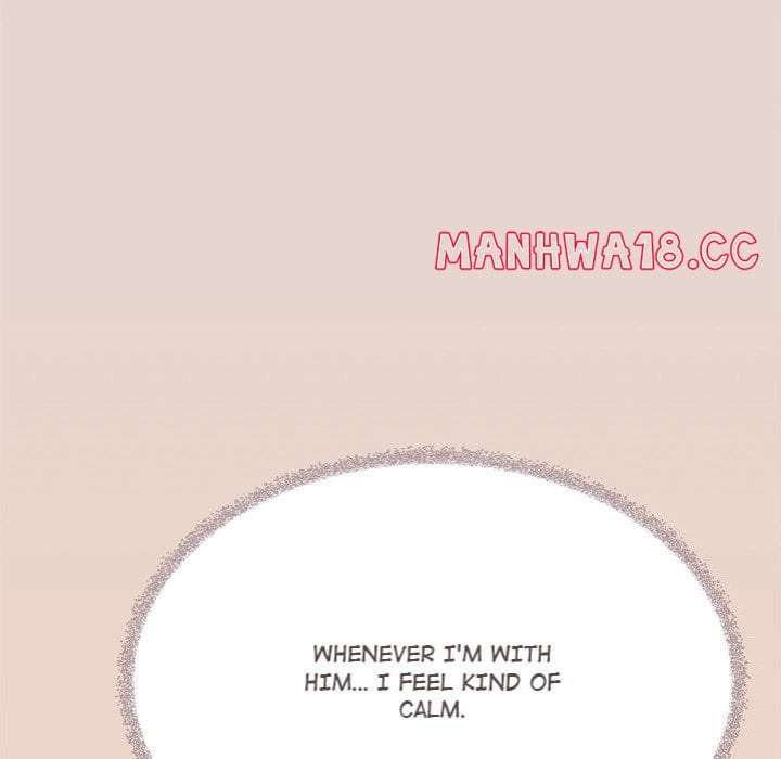 Stop Smoking Uncensored, chapter 70, page 122 of 207