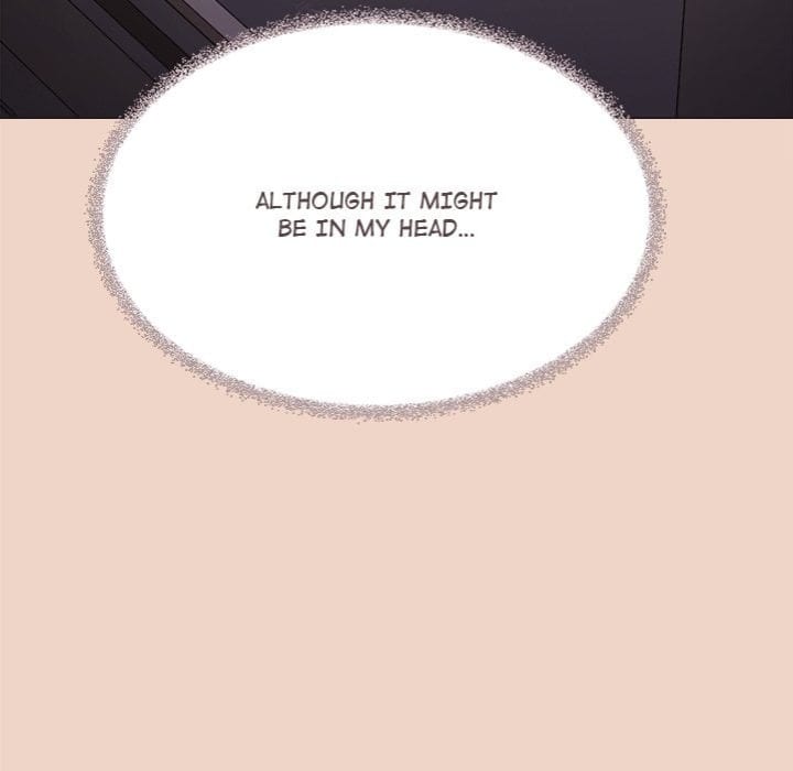 Stop Smoking Uncensored, chapter 70, page 125 of 207