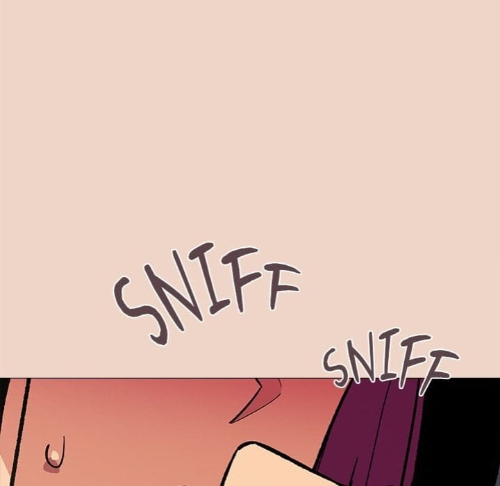 Stop Smoking Uncensored, chapter 70, page 126 of 207