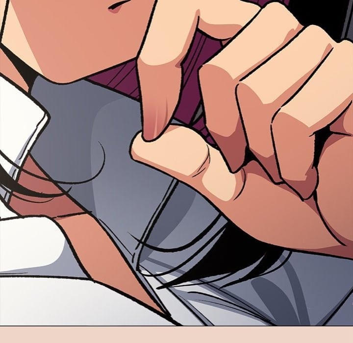 Stop Smoking Uncensored, chapter 70, page 127 of 207