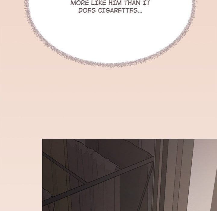 Stop Smoking Uncensored, chapter 70, page 129 of 207