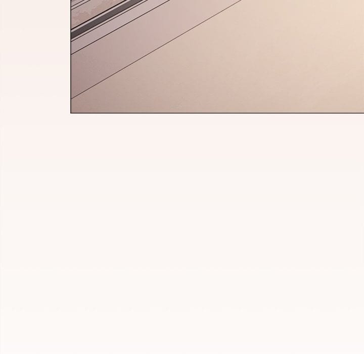 Stop Smoking Uncensored, chapter 70, page 131 of 207