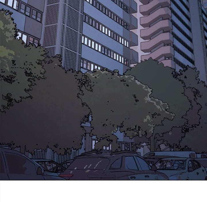 Stop Smoking Uncensored, chapter 70, page 137 of 207