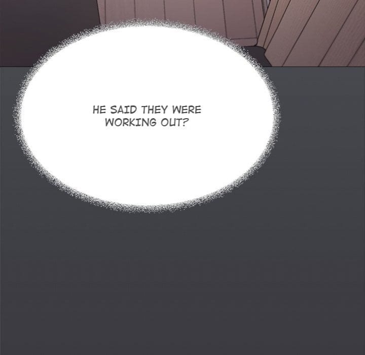 Stop Smoking Uncensored, chapter 70, page 143 of 207