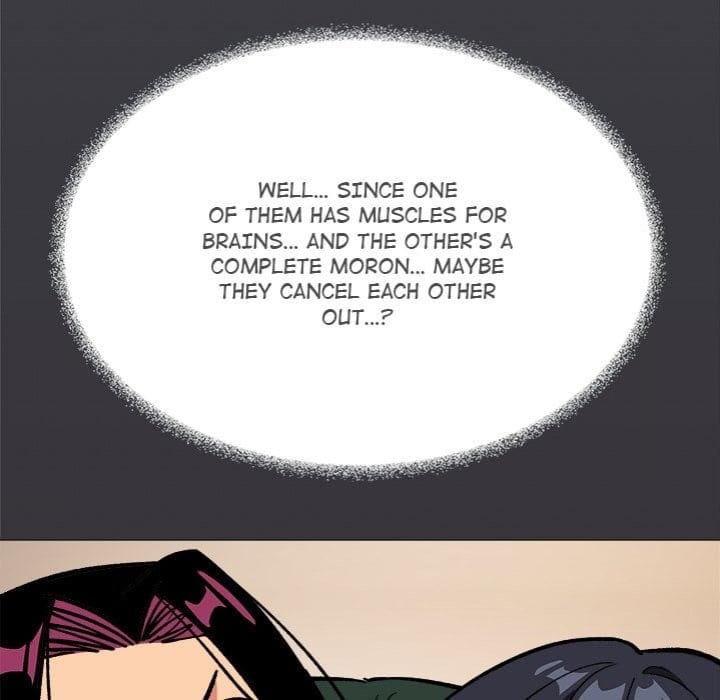 Stop Smoking Uncensored, chapter 70, page 144 of 207
