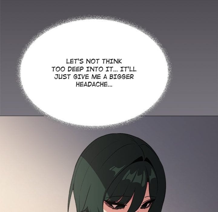 Stop Smoking Uncensored, chapter 70, page 147 of 207