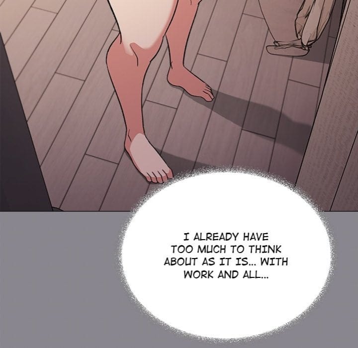 Stop Smoking Uncensored, chapter 70, page 149 of 207