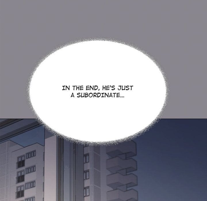 Stop Smoking Uncensored, chapter 70, page 150 of 207