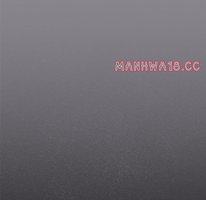 Stop Smoking Uncensored, chapter 70, page 152 of 207