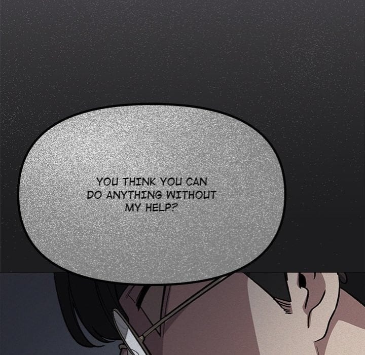 Stop Smoking Uncensored, chapter 70, page 153 of 207